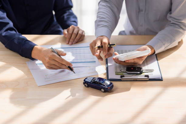 Save more on car insurance in Waimalu, HI